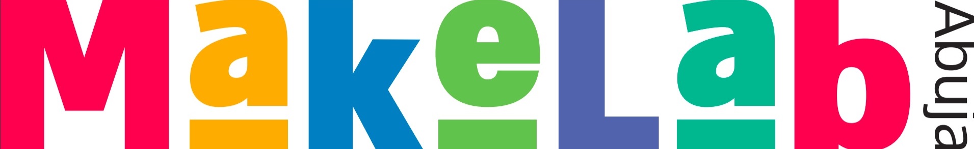 MakeLab Abuja